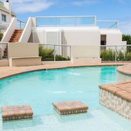 Modern Seaview Apartment Port Elizabeth Exteriér fotografie