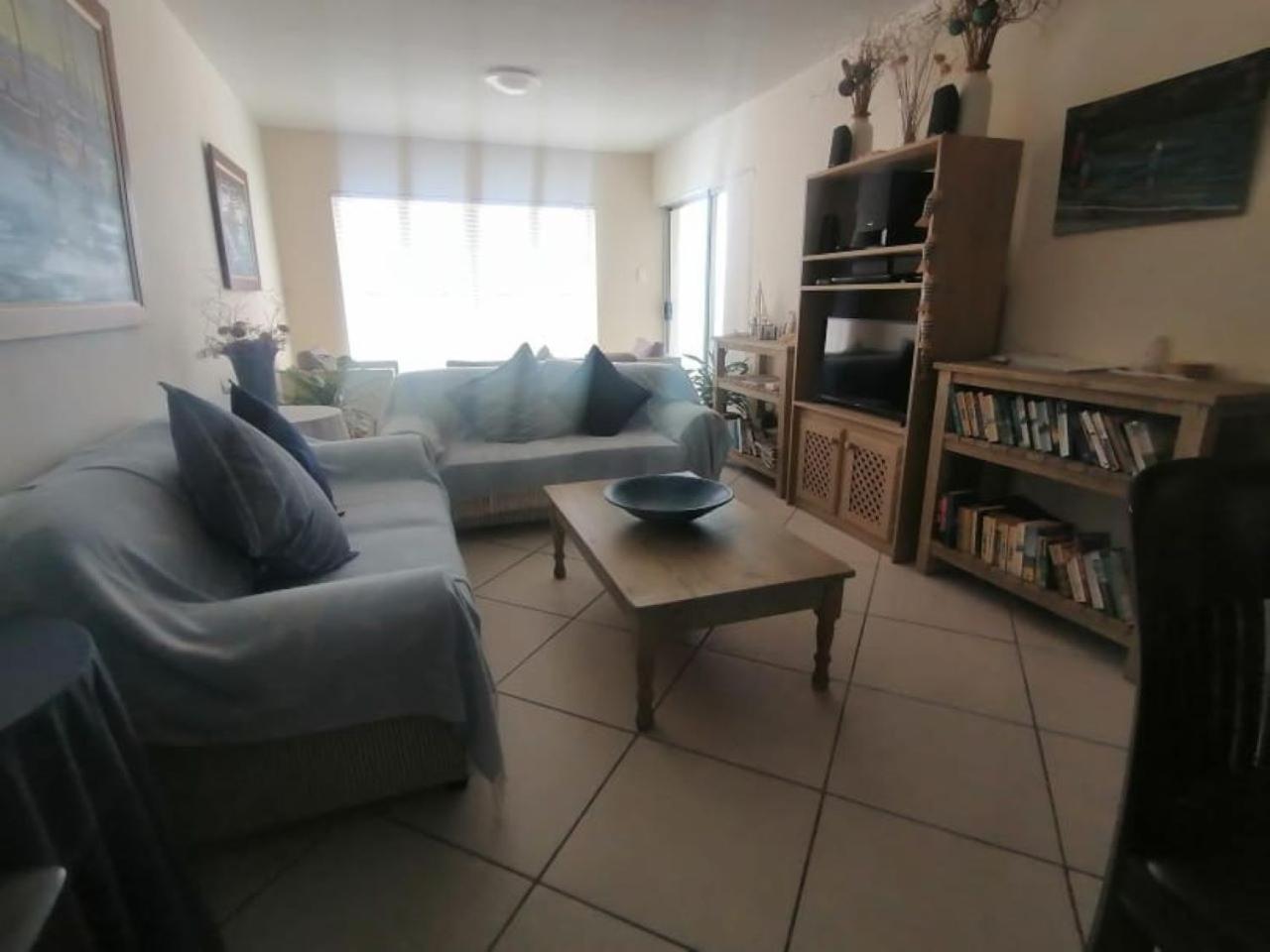 Modern Seaview Apartment Port Elizabeth Exteriér fotografie