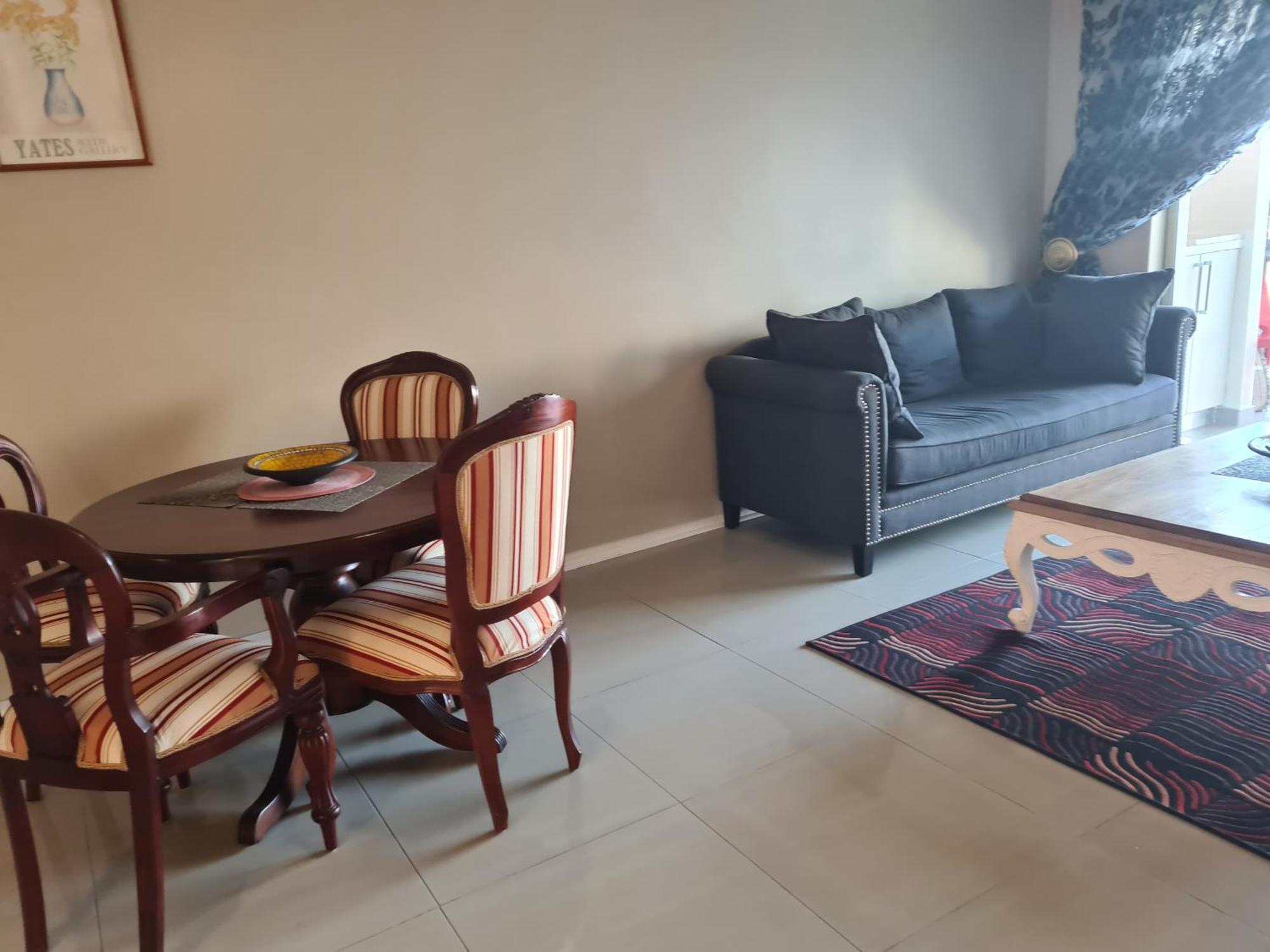 Modern Seaview Apartment Port Elizabeth Exteriér fotografie