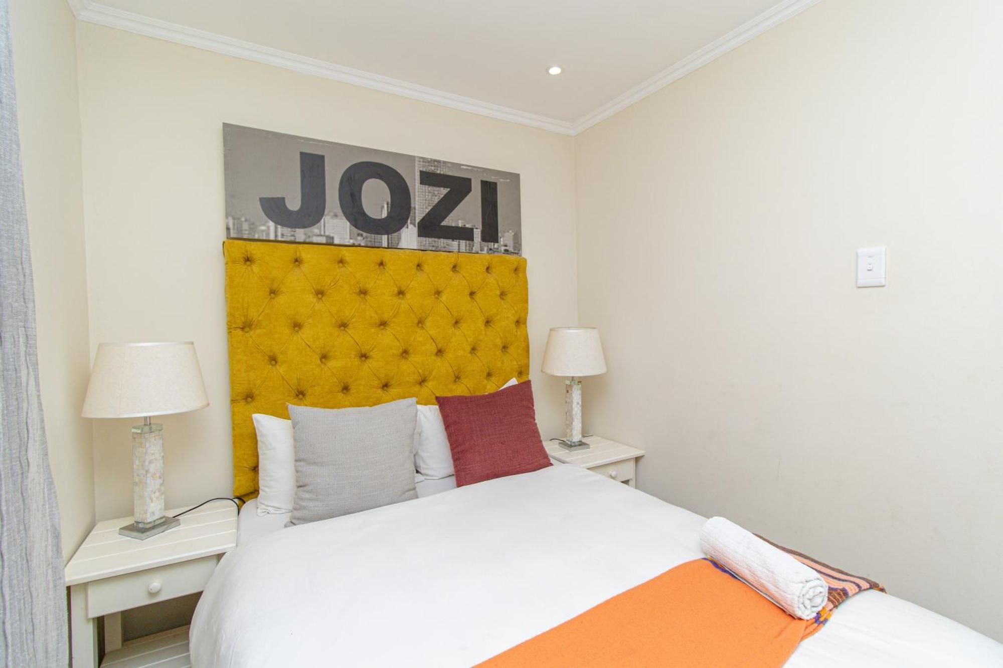 Modern Seaview Apartment Port Elizabeth Exteriér fotografie