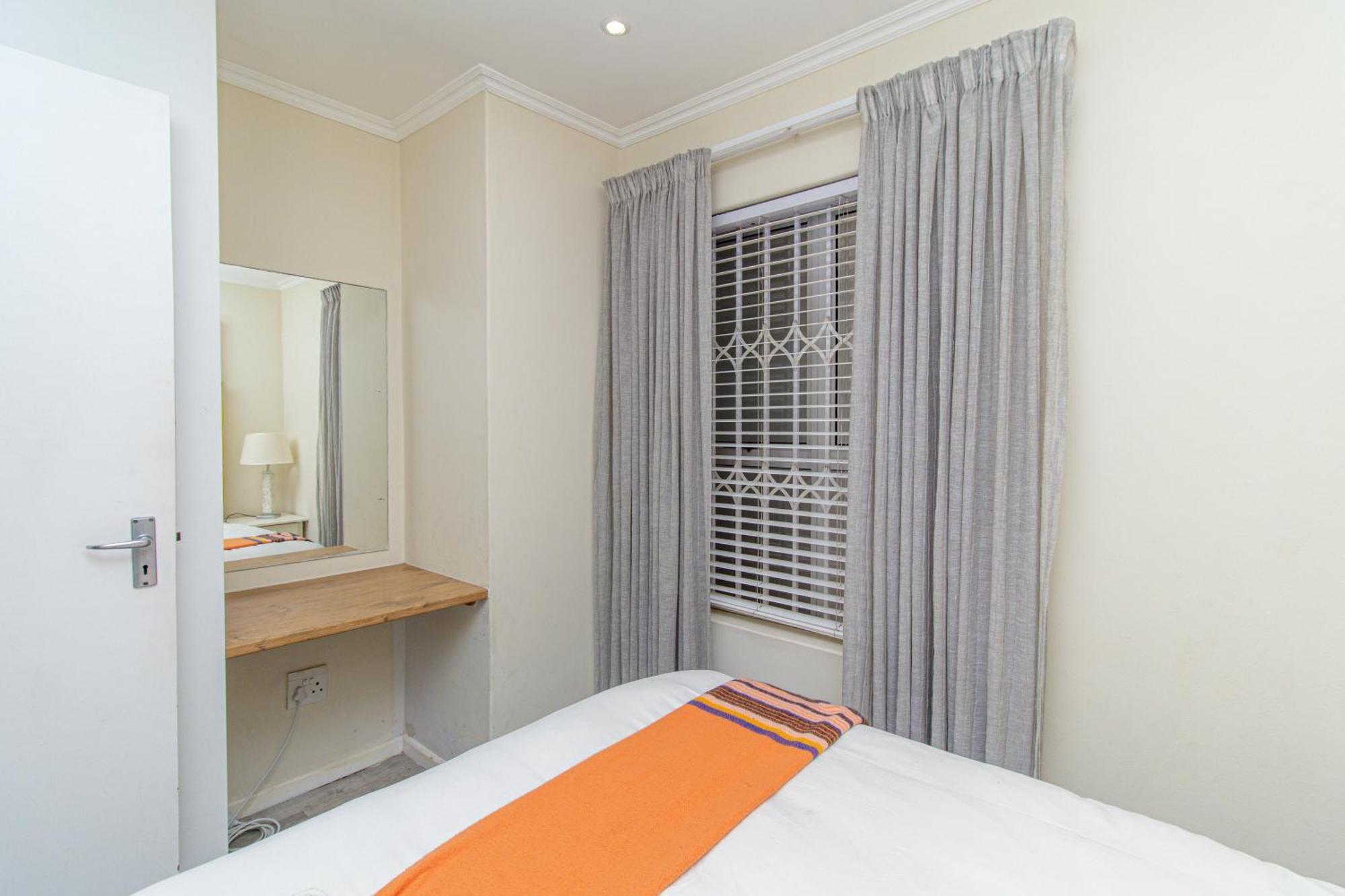 Modern Seaview Apartment Port Elizabeth Exteriér fotografie
